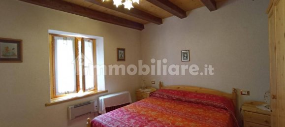 Apartamento de 2 dormitorios en Udine, Italy No. 310155 9
