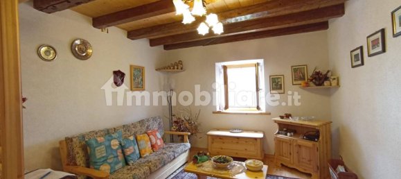 Apartamento de 2 dormitorios en Udine, Italy No. 310155 5