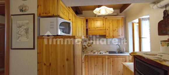 Apartamento de 2 dormitorios en Udine, Italy No. 310155 6