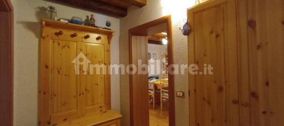 Apartamento de 2 dormitorios en Udine, Italy No. 310155 10