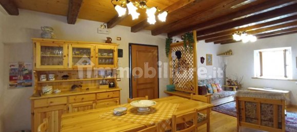Apartamento de 2 dormitorios en Udine, Italy No. 310155 2
