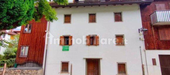 Apartamento de 2 dormitorios en Udine, Italy No. 310155 13