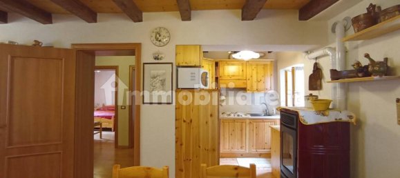 Apartamento de 2 dormitorios en Udine, Italy No. 310155 7