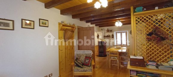 Apartamento de 2 dormitorios en Udine, Italy No. 310155 4