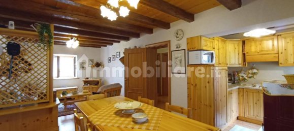 Apartamento de 2 dormitorios en Udine, Italy No. 310155 3