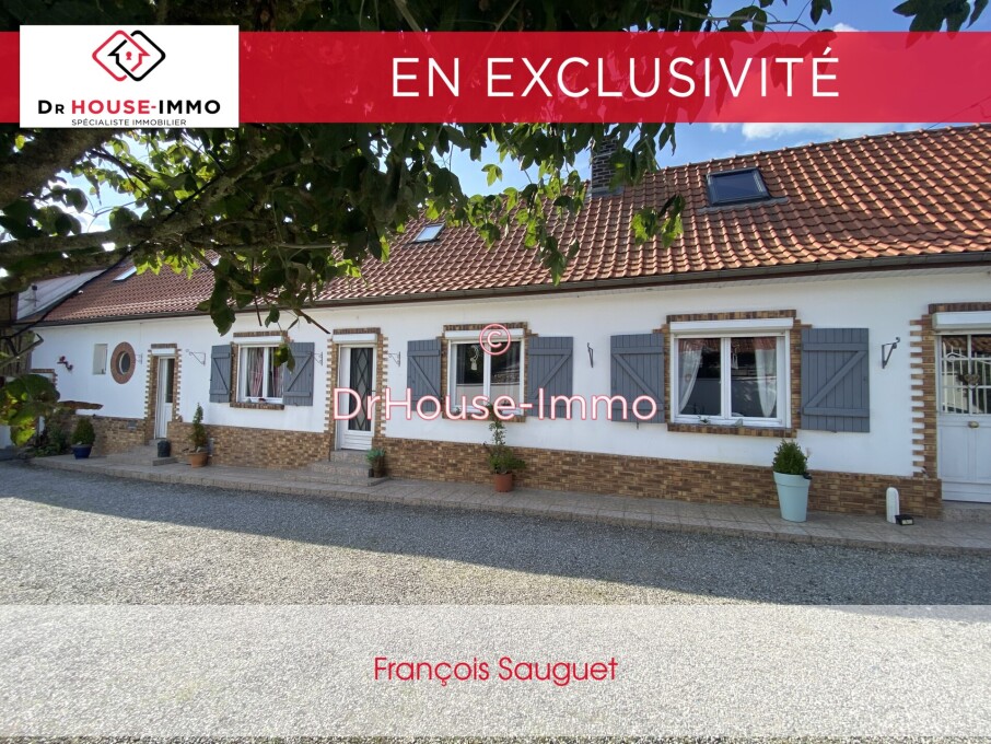 7 غرف نوم منزل في Montreuil, France رقم 326417