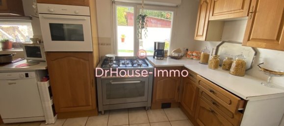 7 غرف نوم منزل في Montreuil, France رقم 326417 3