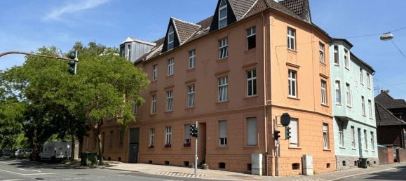 2 غرف نوم شقة في Oberhausen, Germany رقم 264327 10