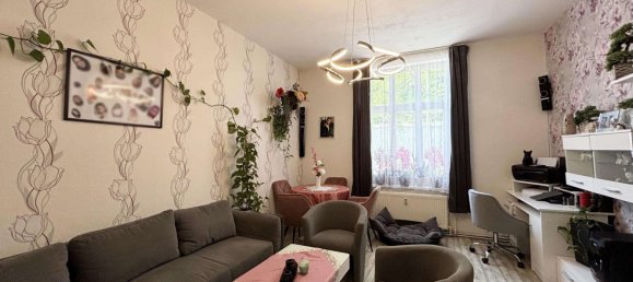 2 غرف نوم شقة في Oberhausen, Germany رقم 264327 2