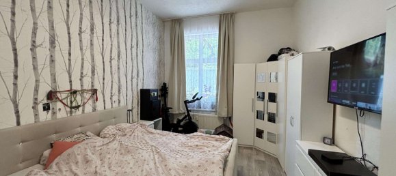 2 غرف نوم شقة في Oberhausen, Germany رقم 264327 3