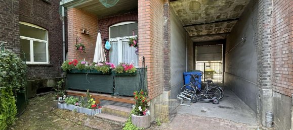 2 غرف نوم شقة في Oberhausen, Germany رقم 264327 7