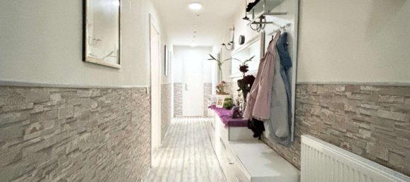 2 غرف نوم شقة في Oberhausen, Germany رقم 264327 4