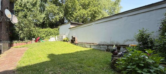 2 غرف نوم شقة في Oberhausen, Germany رقم 264327 8