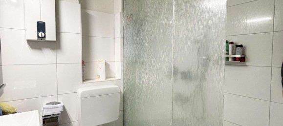 2 غرف نوم شقة في Oberhausen, Germany رقم 264327 6