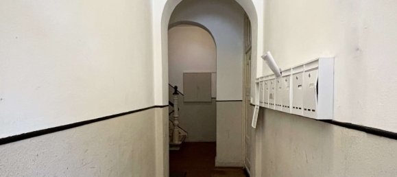 2 غرف نوم شقة في Oberhausen, Germany رقم 264327 9