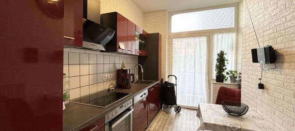 2 غرف نوم شقة في Oberhausen, Germany رقم 264327 5