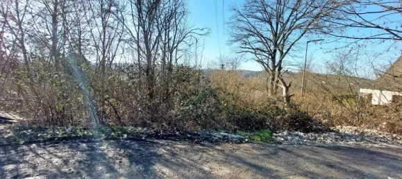  Land in Rhein-Sieg, Germany No. 128972 6