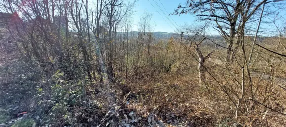  Land in Rhein-Sieg, Germany No. 128972 4