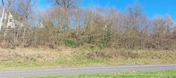  Land in Rhein-Sieg, Germany No. 128972 2