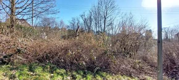  Land in Rhein-Sieg, Germany No. 128972 3