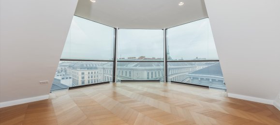 4 Schlafzimmer Penthouse in Wien, Austria, Nr. 91495 10