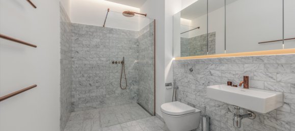 4 Schlafzimmer Penthouse in Wien, Austria, Nr. 91495 2