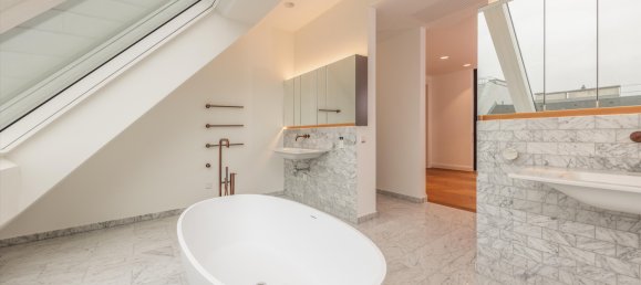 4 Schlafzimmer Penthouse in Wien, Austria, Nr. 91495 11