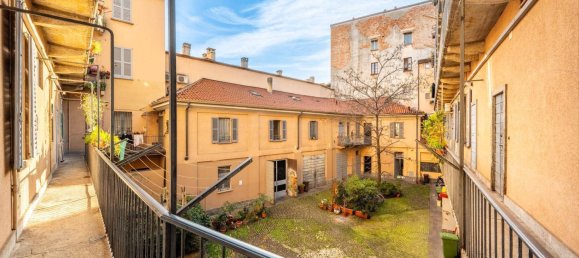 2 rooms Apartment in Milan, Italy No. 350275 3