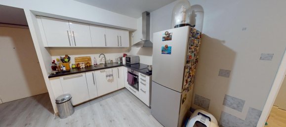 1 Schlafzimmer Wohnung in Saint-Leu-la-Foret, France, Nr. 173540 2