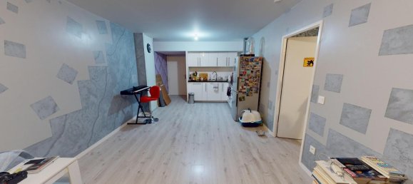 1 Schlafzimmer Wohnung in Saint-Leu-la-Foret, France, Nr. 173540 9