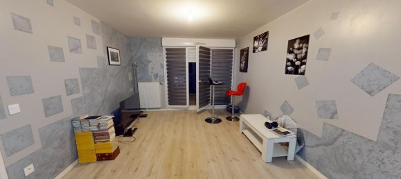 1 Schlafzimmer Wohnung in Saint-Leu-la-Foret, France, Nr. 173540 6