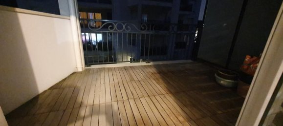 1 Schlafzimmer Wohnung in Saint-Leu-la-Foret, France, Nr. 173540 7