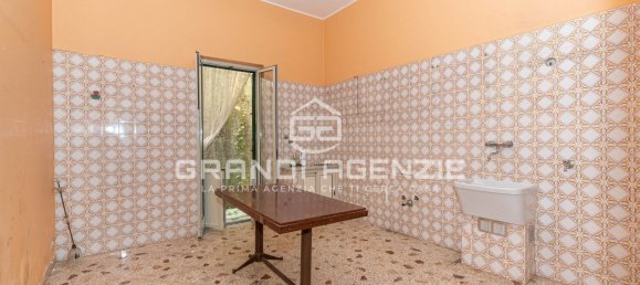 Квартира с 3 спальнями в Альтофонте, Италия № 322901 9