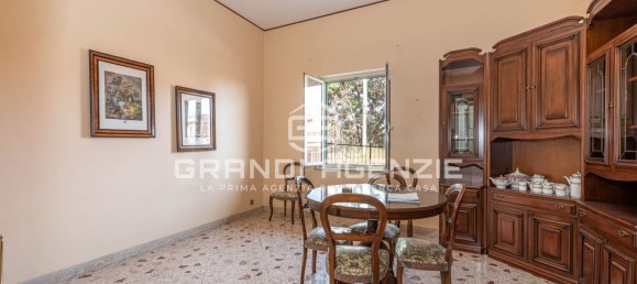 Квартира с 3 спальнями в Альтофонте, Италия № 322901 5