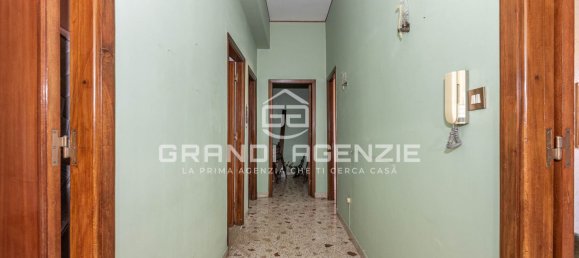 Квартира с 3 спальнями в Альтофонте, Италия № 322901 16