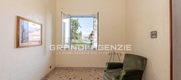 Квартира с 3 спальнями в Альтофонте, Италия № 322901 8