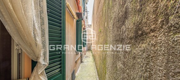 Квартира с 3 спальнями в Альтофонте, Италия № 322901 19