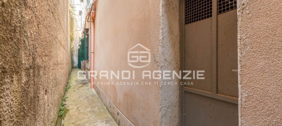 Квартира с 3 спальнями в Альтофонте, Италия № 322901 18