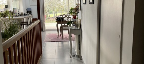 1 Schlafzimmer Haus in Plourivo, France, Nr. 208742 21