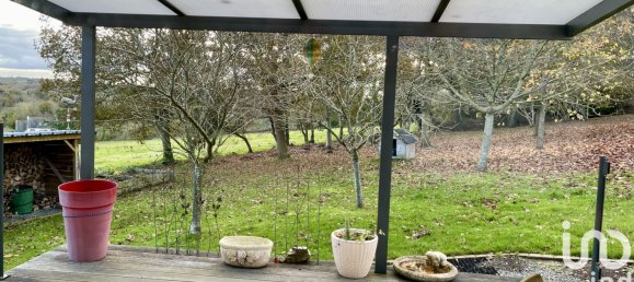 1 Schlafzimmer Haus in Plourivo, France, Nr. 208742 7