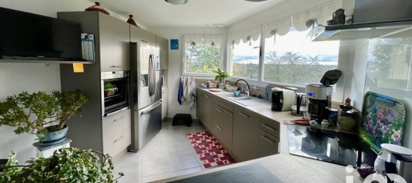 1 Schlafzimmer Haus in Plourivo, France, Nr. 208742 8