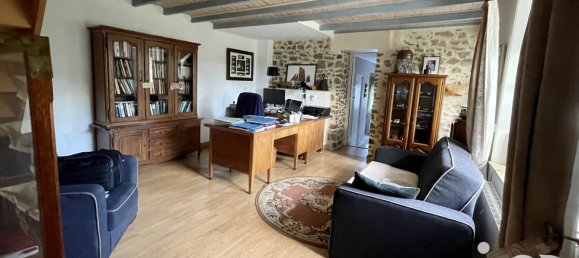 1 Schlafzimmer Haus in Plourivo, France, Nr. 208742 15