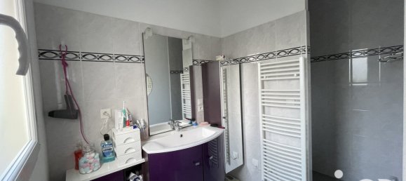 1 Schlafzimmer Haus in Plourivo, France, Nr. 208742 12