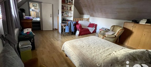 1 Schlafzimmer Haus in Plourivo, France, Nr. 208742 17
