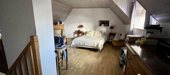 1 Schlafzimmer Haus in Plourivo, France, Nr. 208742 16