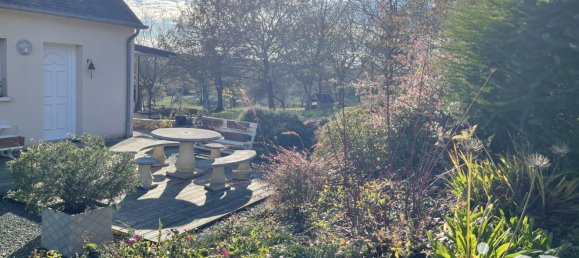 1 Schlafzimmer Haus in Plourivo, France, Nr. 208742 6