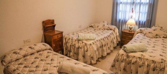 5 غرف نوم منزل في Ronda, Spain رقم 160332 25