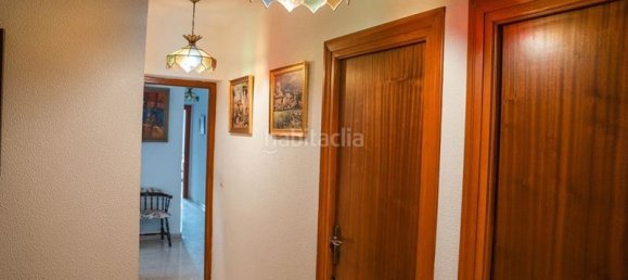 5 غرف نوم منزل في Ronda, Spain رقم 160332 21