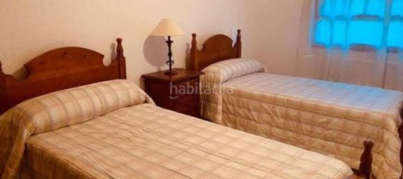 5 غرف نوم منزل في Ronda, Spain رقم 160332 16