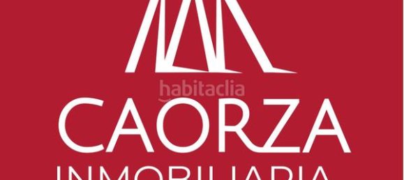 5 غرف نوم منزل في Ronda, Spain رقم 160332 32